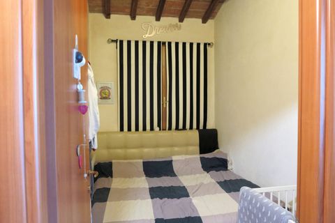 Landejendom i Scarlino, Grosseto, Scarlino - € 330.000 | Ref: 1426 - foto 15