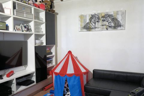 Landejendom i Scarlino, Grosseto, Scarlino - € 330.000 | Ref: 1426 - foto 16
