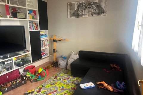 Landejendom i Scarlino, Grosseto, Scarlino - € 330.000 | Ref: 1426 - foto 17