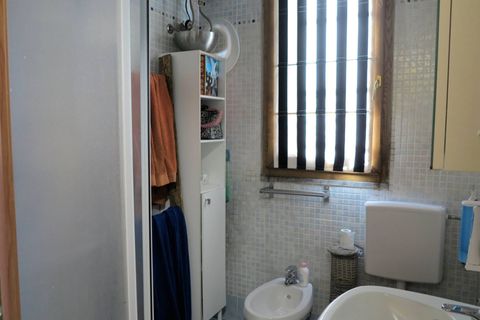 Landejendom i Scarlino, Grosseto, Scarlino - € 330.000 | Ref: 1426 - foto 18