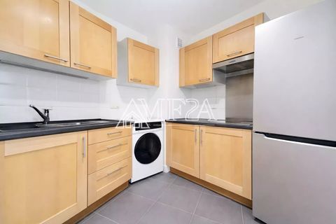 Lejlighed i Massy, Essonne, Massy - € 299.000 | Ref: 1419 - foto 2