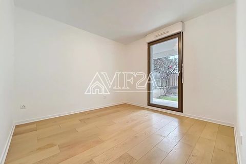 Lejlighed i Massy, Essonne, Massy - € 299.000 | Ref: 1419 - foto 3