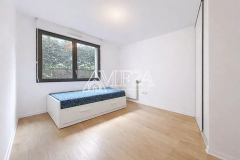 Lejlighed i Massy, Essonne, Massy - € 299.000 | Ref: 1419 - foto 4