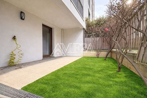 Lejlighed i Massy, Essonne, Massy - € 299.000 | Ref: 1419 - foto 5
