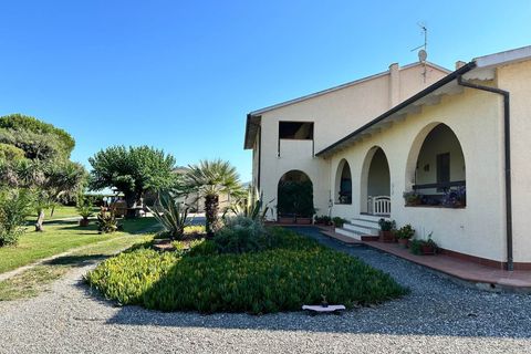 Farm hus i Grosseto, Grosseto, Grosseto - € 1.500.000 | Ref: a7631ta2369039a - foto 3