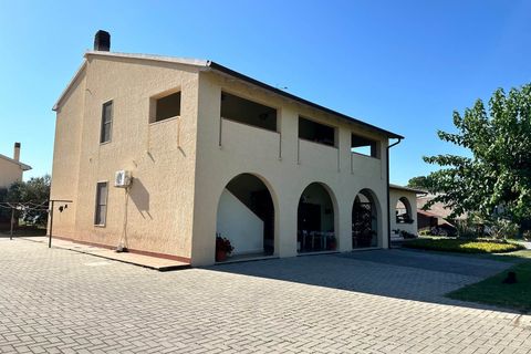 Farm hus i Grosseto, Grosseto, Grosseto - € 1.500.000 | Ref: a7631ta2369039a - foto 5