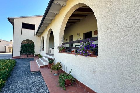 Farm hus i Grosseto, Grosseto, Grosseto - € 1.500.000 | Ref: a7631ta2369039a - foto 7