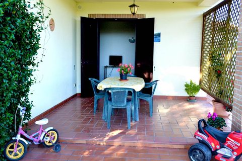 Farm hus i Grosseto, Grosseto, Grosseto - € 1.500.000 | Ref: a7631ta2369039a - foto 8
