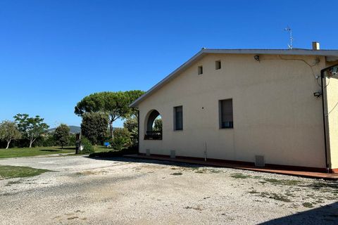 Farm hus i Grosseto, Grosseto, Grosseto - € 1.500.000 | Ref: a7631ta2369039a - foto 9
