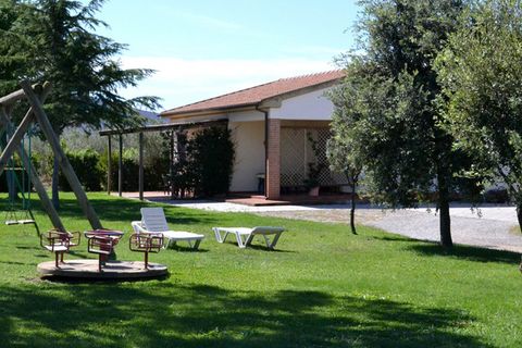 Farm hus i Grosseto, Grosseto, Grosseto - € 1.500.000 | Ref: a7631ta2369039a - foto 12