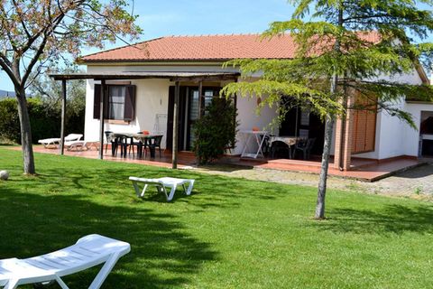 Farm hus i Grosseto, Grosseto, Grosseto - € 1.500.000 | Ref: a7631ta2369039a - foto 13
