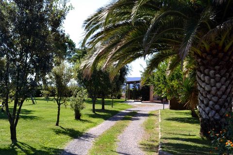 Farm hus i Grosseto, Grosseto, Grosseto - € 1.500.000 | Ref: a7631ta2369039a - foto 14