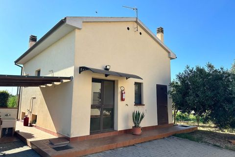 Farm hus i Grosseto, Grosseto, Grosseto - € 1.500.000 | Ref: a7631ta2369039a - foto 15