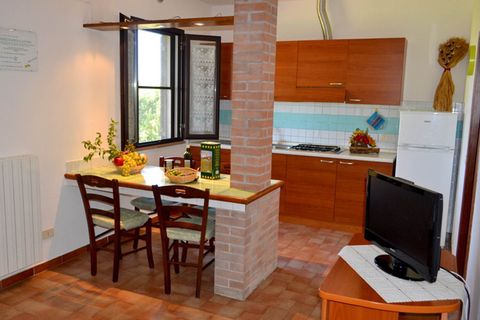 Farm hus i Grosseto, Grosseto, Grosseto - € 1.500.000 | Ref: a7631ta2369039a - foto 16
