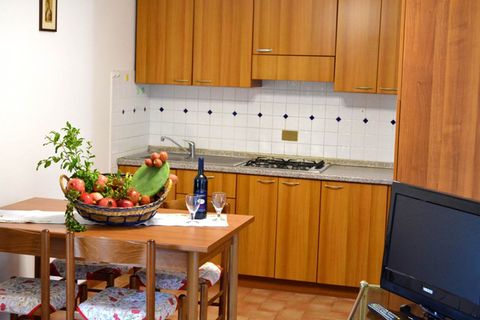Farm hus i Grosseto, Grosseto, Grosseto - € 1.500.000 | Ref: a7631ta2369039a - foto 17