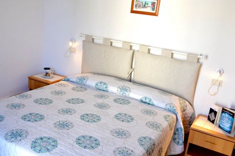 Farm hus i Grosseto, Grosseto, Grosseto - € 1.500.000 | Ref: a7631ta2369039a - foto 18