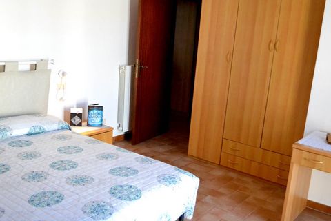 Farm hus i Grosseto, Grosseto, Grosseto - € 1.500.000 | Ref: a7631ta2369039a - foto 19