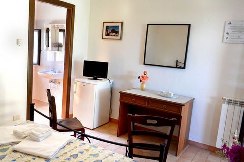 Farm hus i Grosseto, Grosseto, Grosseto - € 1.500.000 | Ref: a7631ta2369039a - foto 20