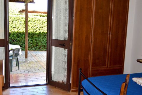 Farm hus i Grosseto, Grosseto, Grosseto - € 1.500.000 | Ref: a7631ta2369039a - foto 22