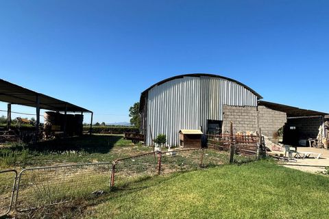 Farm hus i Grosseto, Grosseto, Grosseto - € 1.500.000 | Ref: a7631ta2369039a - foto 27