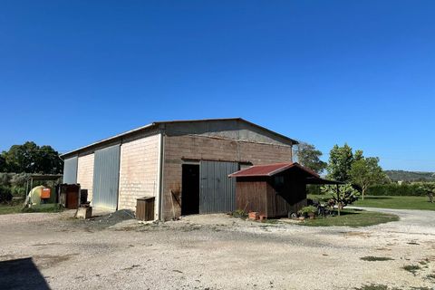 Farm hus i Grosseto, Grosseto, Grosseto - € 1.500.000 | Ref: a7631ta2369039a - foto 28