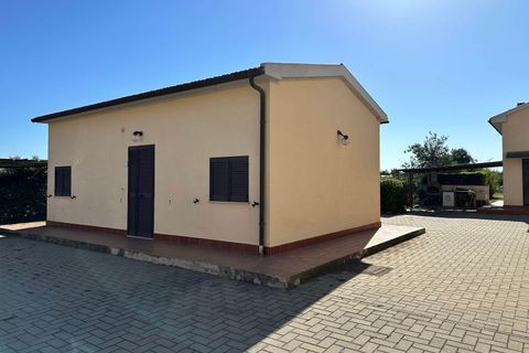 Farm hus i Grosseto, Grosseto, Grosseto - € 1.500.000 | Ref: a7631ta2369039a - foto 29