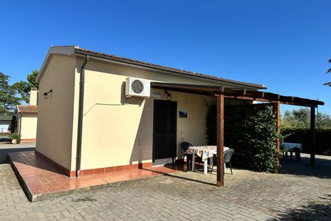 Farm hus i Grosseto, Grosseto, Grosseto - € 1.500.000 | Ref: a7631ta2369039a - foto 30