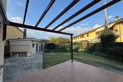 Rækkehus i Lucca, Lucca, Lucca - € 295.000 | Ref: a1190ra61413 - foto 5