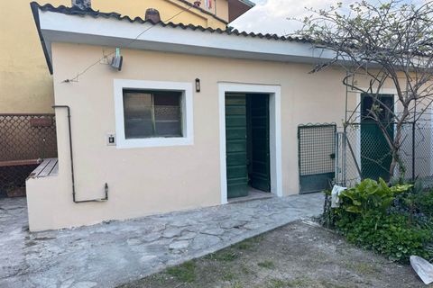 Rækkehus i Lucca, Lucca, Lucca - € 295.000 | Ref: a1190ra61413 - foto 6