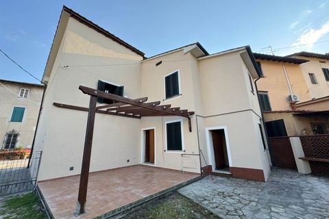 Rækkehus i Lucca, Lucca, Lucca - € 295.000 | Ref: a1190ra61413 - foto 7