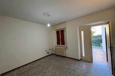 Rækkehus i Lucca, Lucca, Lucca - € 295.000 | Ref: a1190ra61413 - foto 11