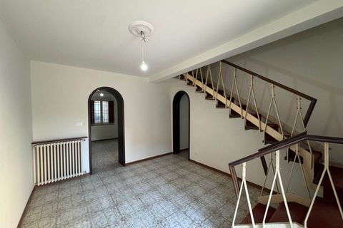Rækkehus i Lucca, Lucca, Lucca - € 295.000 | Ref: a1190ra61413 - foto 13