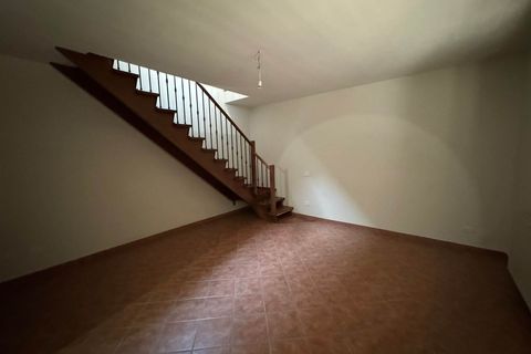 Rækkehus i Lucca, Lucca, Lucca - € 295.000 | Ref: a1190ra61413 - foto 16