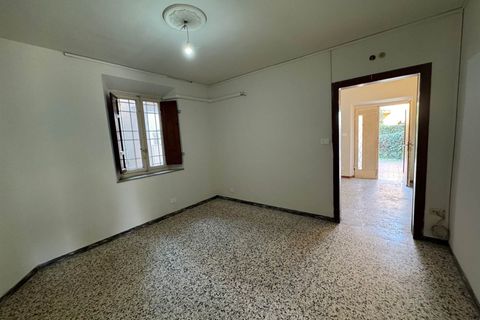 Rækkehus i Lucca, Lucca, Lucca - € 295.000 | Ref: a1190ra61413 - foto 17