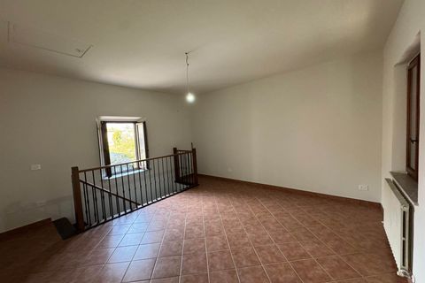 Rækkehus i Lucca, Lucca, Lucca - € 295.000 | Ref: a1190ra61413 - foto 18