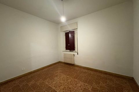 Rækkehus i Lucca, Lucca, Lucca - € 295.000 | Ref: a1190ra61413 - foto 20