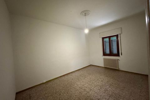Rækkehus i Lucca, Lucca, Lucca - € 295.000 | Ref: a1190ra61413 - foto 21