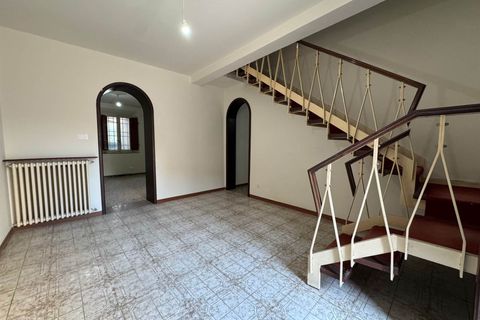 Rækkehus i Lucca, Lucca, Lucca - € 295.000 | Ref: a1190ra61413 - foto 24