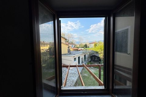 Rækkehus i Lucca, Lucca, Lucca - € 295.000 | Ref: a1190ra61413 - foto 25