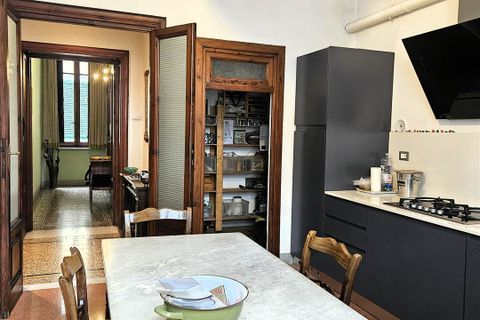 Lejlighed i Lucca, Lucca, Lucca - € 380.000 | Ref: a1190ra98189 - foto 18