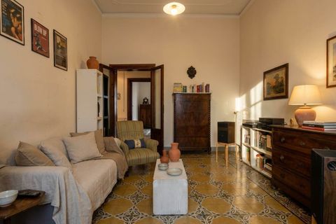 Lejlighed i Lucca, Lucca, Lucca - € 380.000 | Ref: a1190ra98189 - foto 3