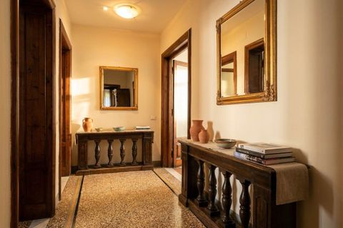 Lejlighed i Lucca, Lucca, Lucca - € 380.000 | Ref: a1190ra98189 - foto 6