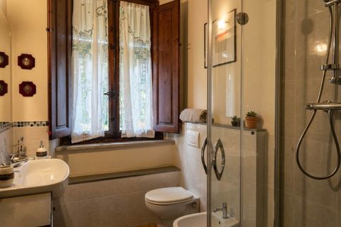 Lejlighed i Lucca, Lucca, Lucca - € 380.000 | Ref: a1190ra98189 - foto 8