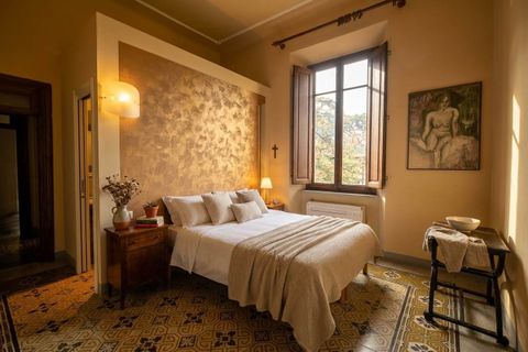 Lejlighed i Lucca, Lucca, Lucca - € 380.000 | Ref: a1190ra98189 - foto 9