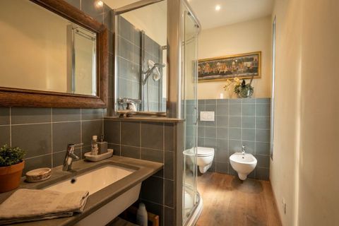 Lejlighed i Lucca, Lucca, Lucca - € 380.000 | Ref: a1190ra98189 - foto 11