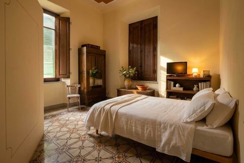 Lejlighed i Lucca, Lucca, Lucca - € 380.000 | Ref: a1190ra98189 - foto 13
