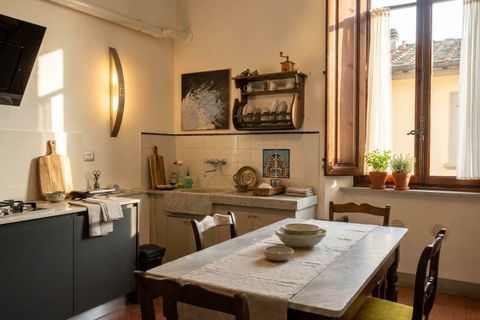 Lejlighed i Lucca, Lucca, Lucca - € 380.000 | Ref: a1190ra98189 - foto 15