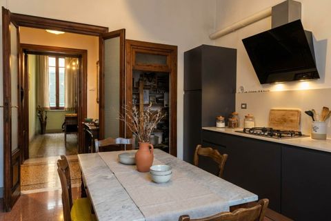 Lejlighed i Lucca, Lucca, Lucca - € 380.000 | Ref: a1190ra98189 - foto 19