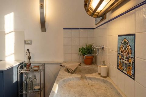 Lejlighed i Lucca, Lucca, Lucca - € 380.000 | Ref: a1190ra98189 - foto 20