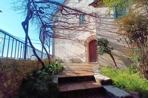 Rækkehus i Cetona, Siena, Cetona - € 650.000 | Ref: a5153ra2558159a - foto 4